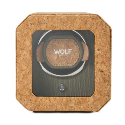 Cortica Single Watch Winder