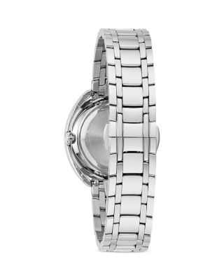 Duality Watch Gift Set, 34mm