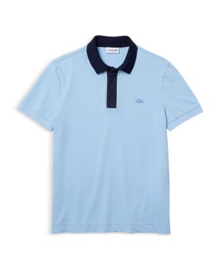 Piqu&eacute; Polo Shirt