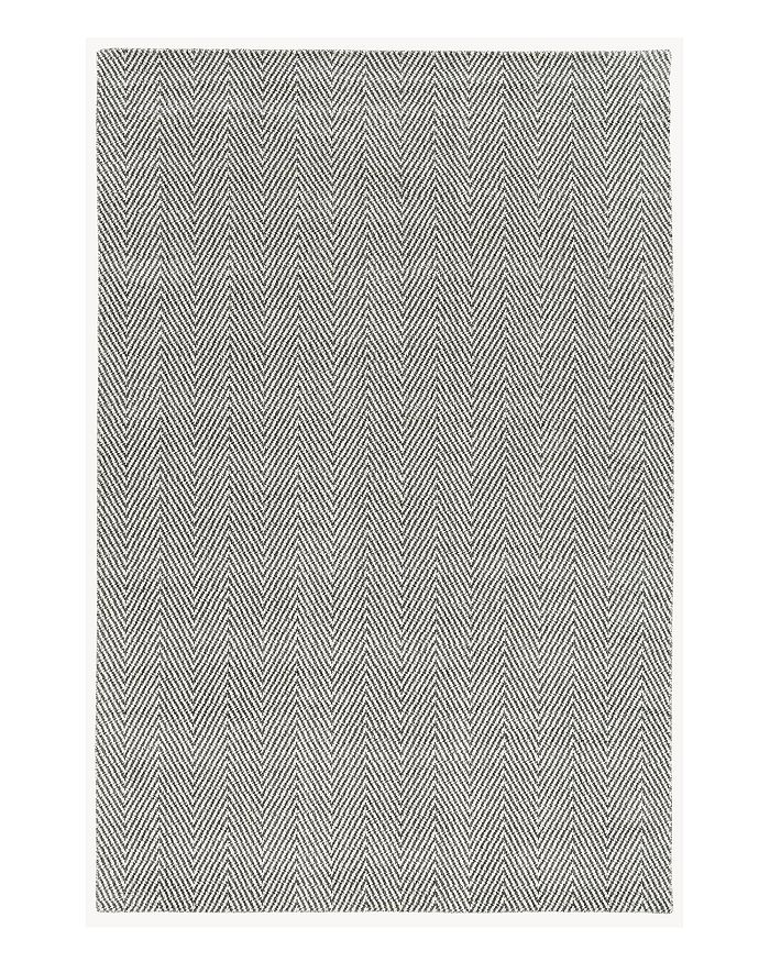 Radici Miro 100 Area Rug, 8' x 10' | Bloomingdale's
