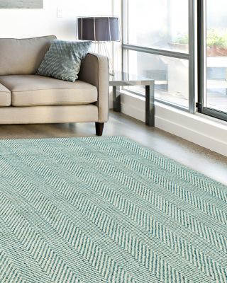 Miro 100 Area Rug, 4&#39; x 6&#39;