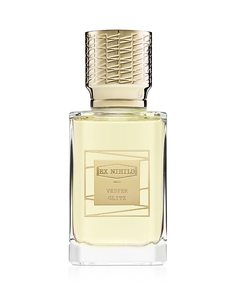 Ex Nihilo Vesper Glitz Eau De Parfum, 1.7 Oz.