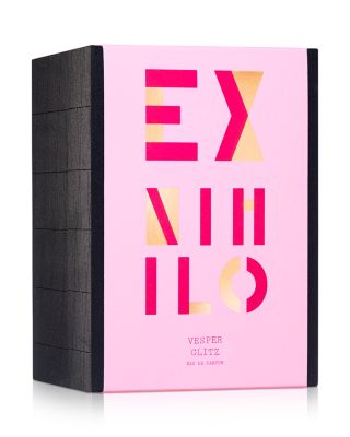 Vesper Glitz Eau de Parfum 1.7 oz.