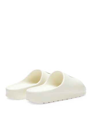 Men's 2.0 Evo Slip On Slide Sandals