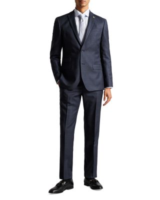 ted baker sports coat sale