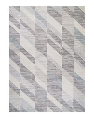 Couristan Easton Windward Area Rug, 5'3 x 7'6