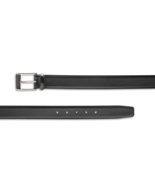 Men's Velaz Leather Belt