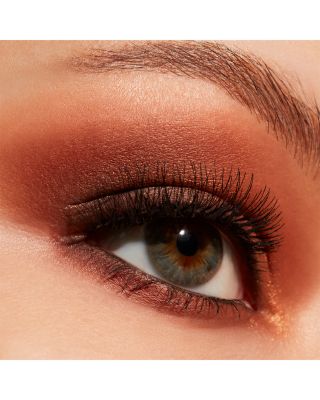 Connect in Colour Eye Shadow Palette - 12 Pan