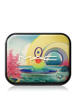 Connect in Colour Eye Shadow Palette - 12 Pan