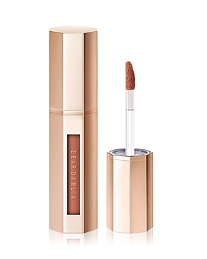 Dear Dahlia Sensuous Matte Lip Suit Dear Dahlia Sensuous Matte Lip Suit
