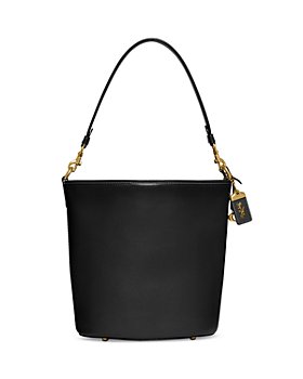 COACH - Dakota Bucket Bag