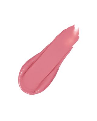 Blooming Edition Lip Paradise Sheer Dew Tinted Lipstick