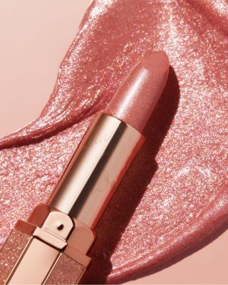 Allure Shine Lustrous Lip Plumper