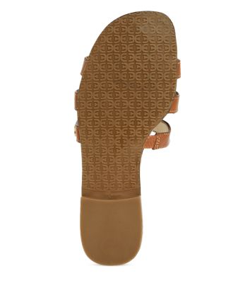 Women's Bay Slide Sandals