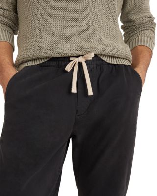 Saturday Slim Fit Pants