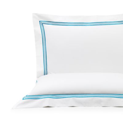 Frette - Triplo Popeline Bedding Collection