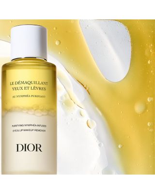 DIOR Cleansing Skincare Set | Bloomingdale's