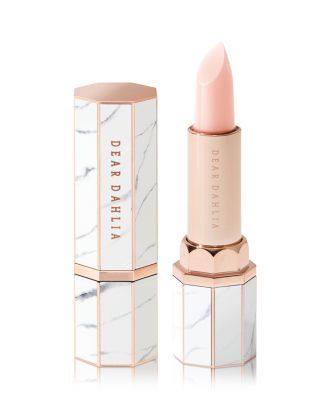 Dear Dahlia Lip Paradise Blooming Balm | Bloomingdale's Beauty & Cosmetics