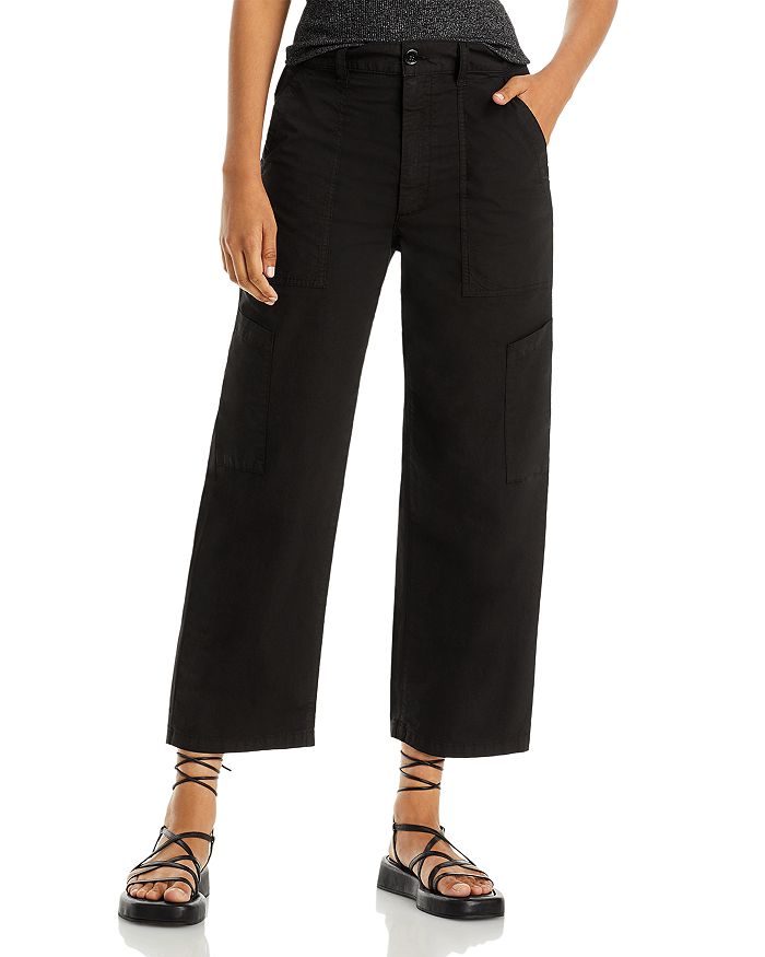 Reclaimed (vintage) Pants for Women, Online Sale up to 70% off