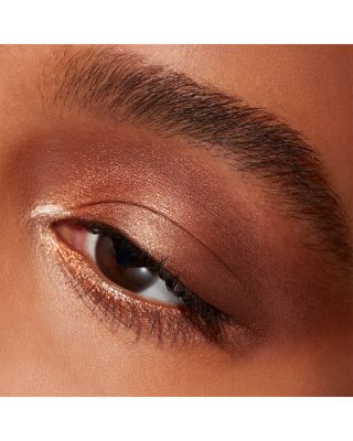 Connect in Colour Eye Shadow Palette - 6 Pan