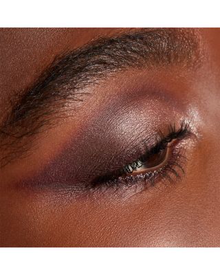 Connect in Colour Eye Shadow Palette - 6 Pan