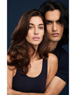 BLEU Essential Conditioner 8.5 oz.