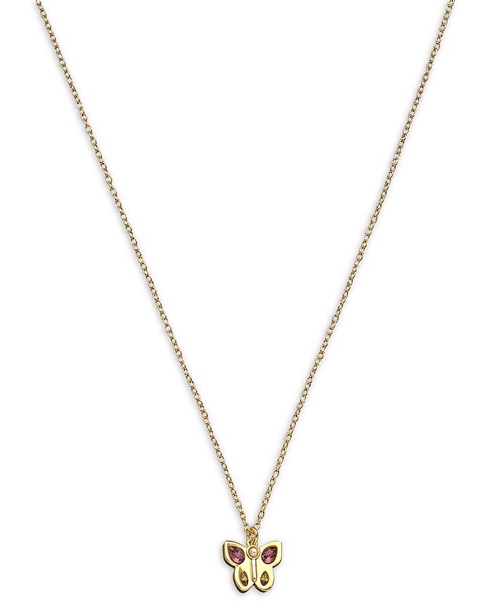 Coach pearl necklace top