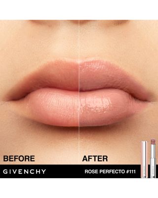 Rose Perfecto Hydrating Lip Balm