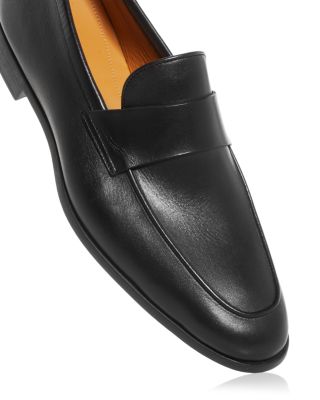 Men's Heros Apron Toe Loafers - Exclusive