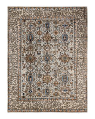 Bloomingdale's Serapi M1982 Area Rug, 8' x 10'5