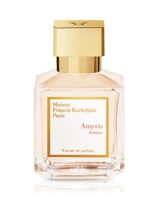 Amyris Femme Extrait de Parfum 2.4 oz.