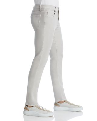 The Airsoft Asher 32&amp;quot; French Terry Slim Fit Pants