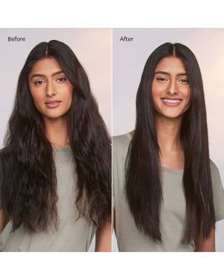 SinglePass StyleMax Professional 1" Flat Iron