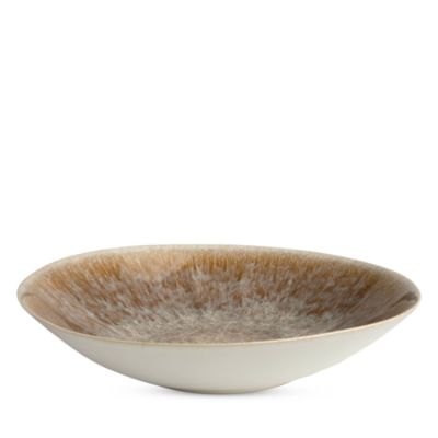 Carmel Ceramica - Point Lobos Large Serving Bowl