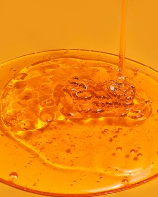 Anti Aging Cleansing Gel 8.5 oz.