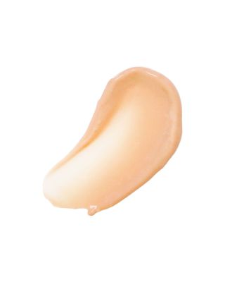 Instant FIRMx&reg; No-Filter Primer 1 oz.