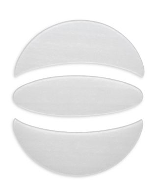 FIRMx Collagen Hydra Gel Face & Eye Patches