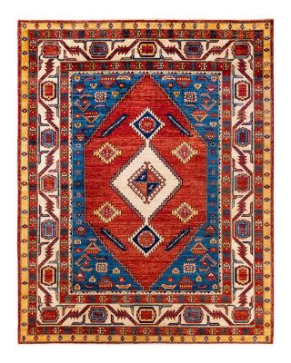 Bloomingdale's Serapi M1973 Area Rug, 10' x 13'10