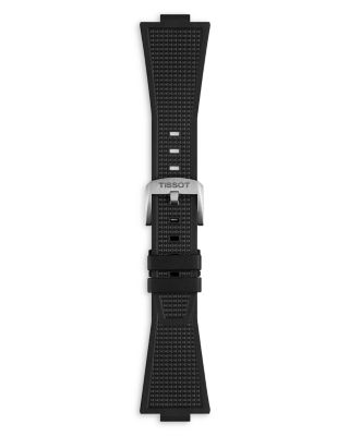 PRX Powermatic 80 Watch, 40mm