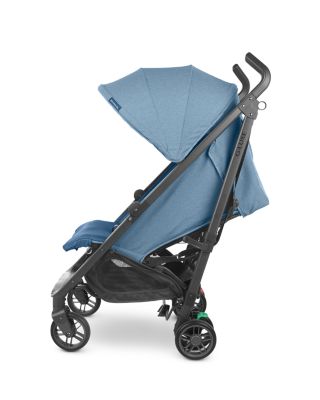 G LUXE Stroller