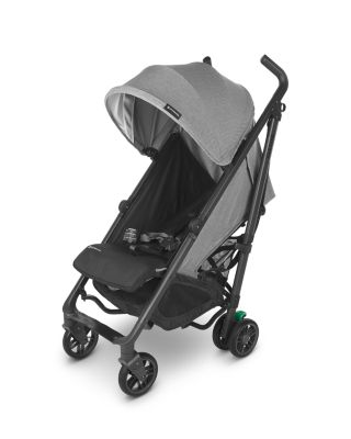 G-Luxe Stroller  