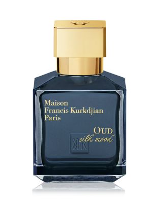 OUD silk mood Eau de Parfum 2.4 oz.