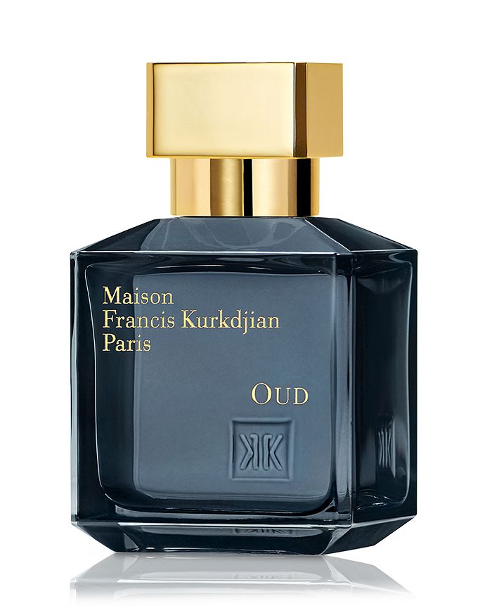 Buy Swiss Arabian Oud 07 Perfume Online