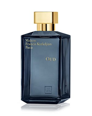 Maison Francis Kurkdjian Oud Eau de Parfum 6.8 oz.
