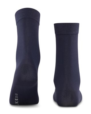 Cotton Touch Crew Socks