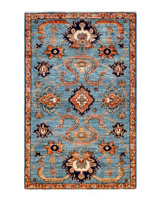 Bloomingdale's Serapi M1982 Area Rug, 3'3 x 5'2