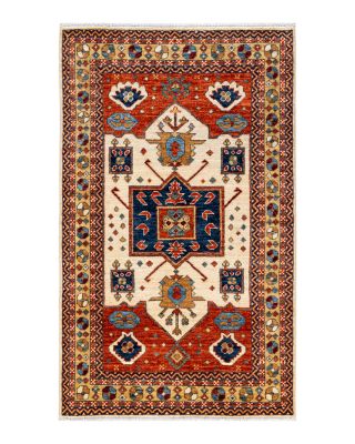 Bloomingdale's Serapi M1982 Area Rug, 3'1 x 5'