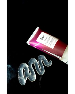 Teleport Flexible Control Hydra Gelee 3 oz.