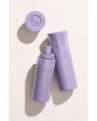 Serene Scalp Oil Control Treatment Mist 4.2 oz.