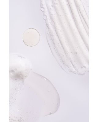 Serene Scalp Oil Control Shampoo 8.5 oz.